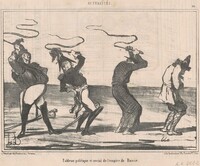 Tableau ... de l'empire de russie