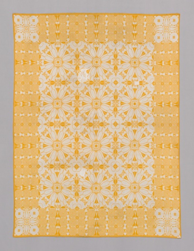 Tablecloth