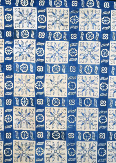 Tablecloth or Bedcover