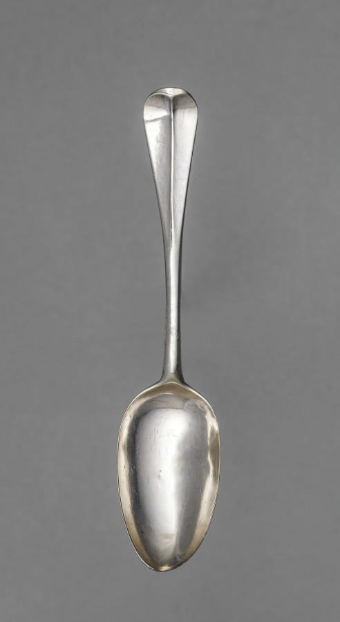 Tablespoon