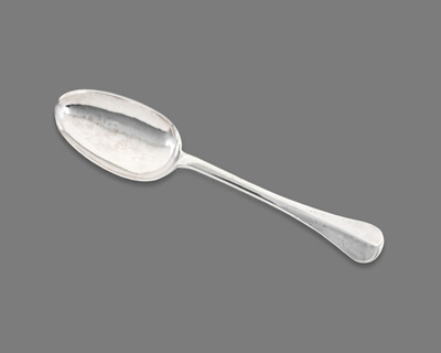 Tablespoon