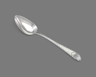 Tablespoon
