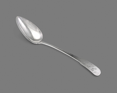 Tablespoon