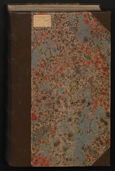 Tabula nova Poloniae et Silesiae