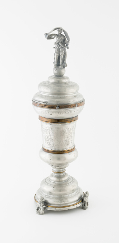 Tailors' Guild Cup