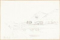 Tan y Bwlch