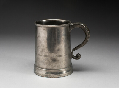 Tankard