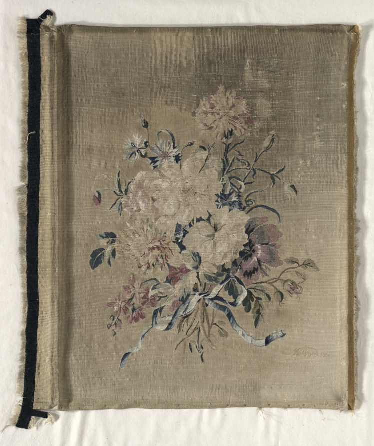 Tapestry