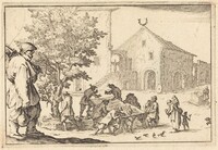 Tavern