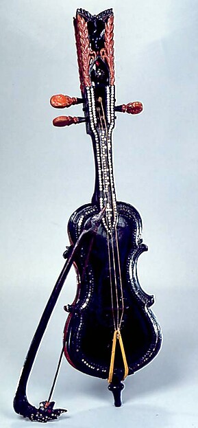 Tayàw