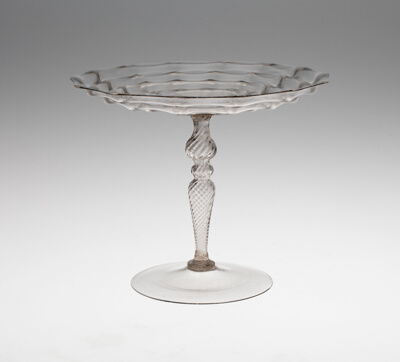 Tazza