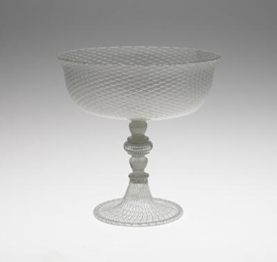 Tazza