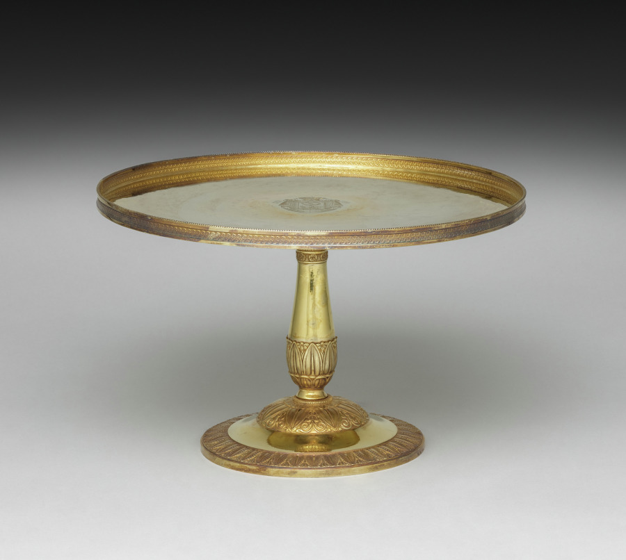 Tazza
