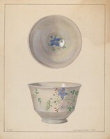 Tea Cup