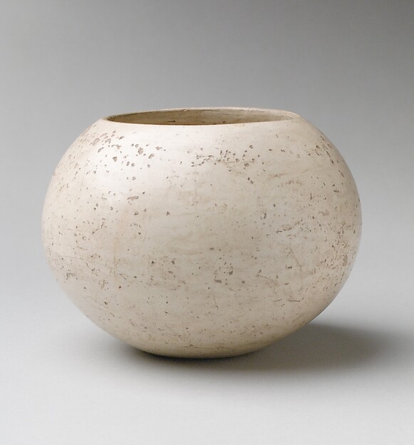 Tecomate (bowl)