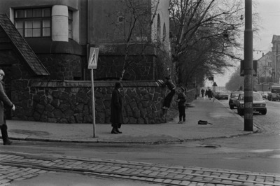 Tehtaankatu 30