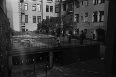 Tehtaankatu 4