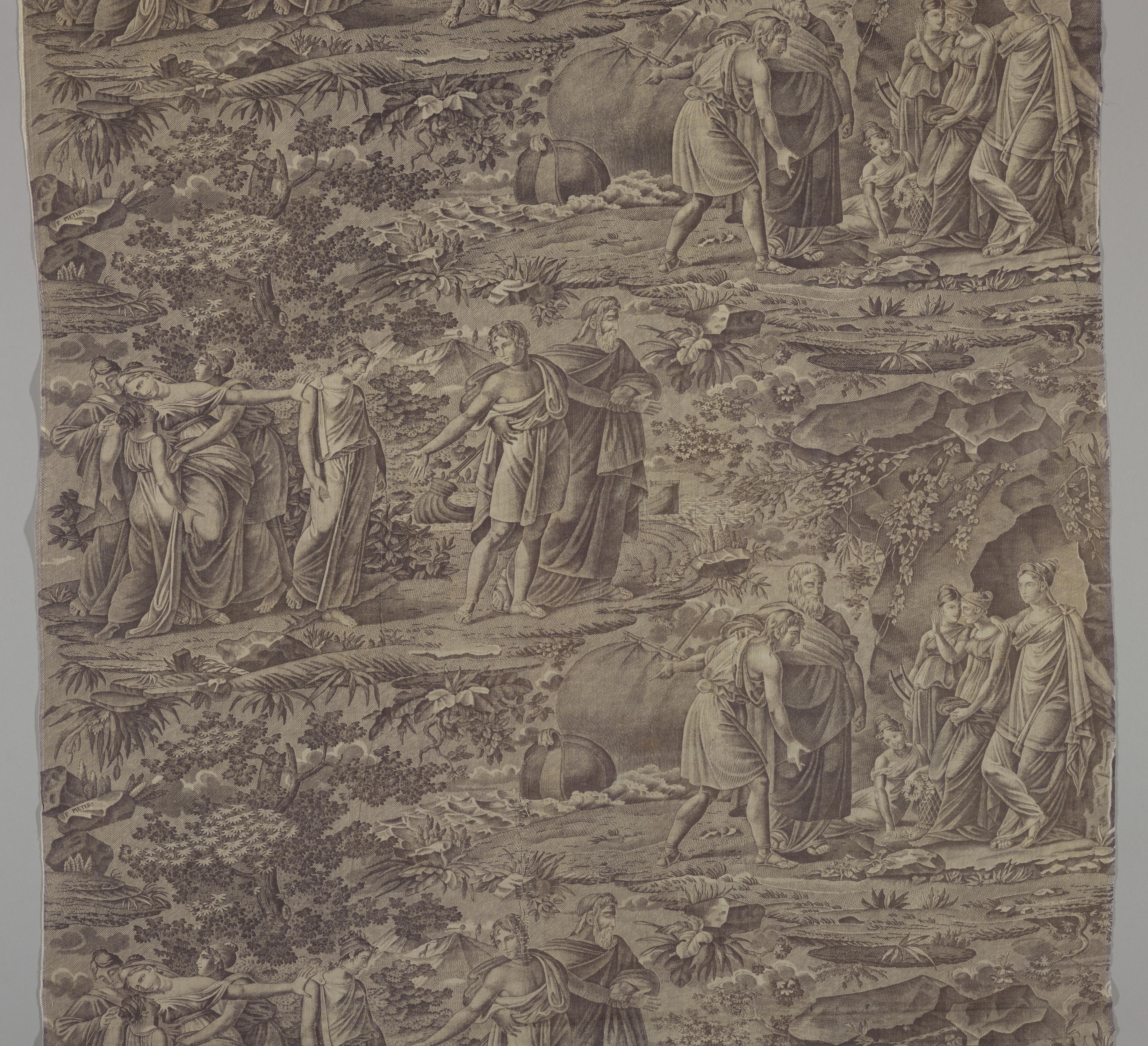 Telemachus