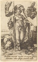 Temperance