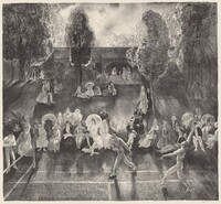 Tennis