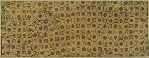 Textile