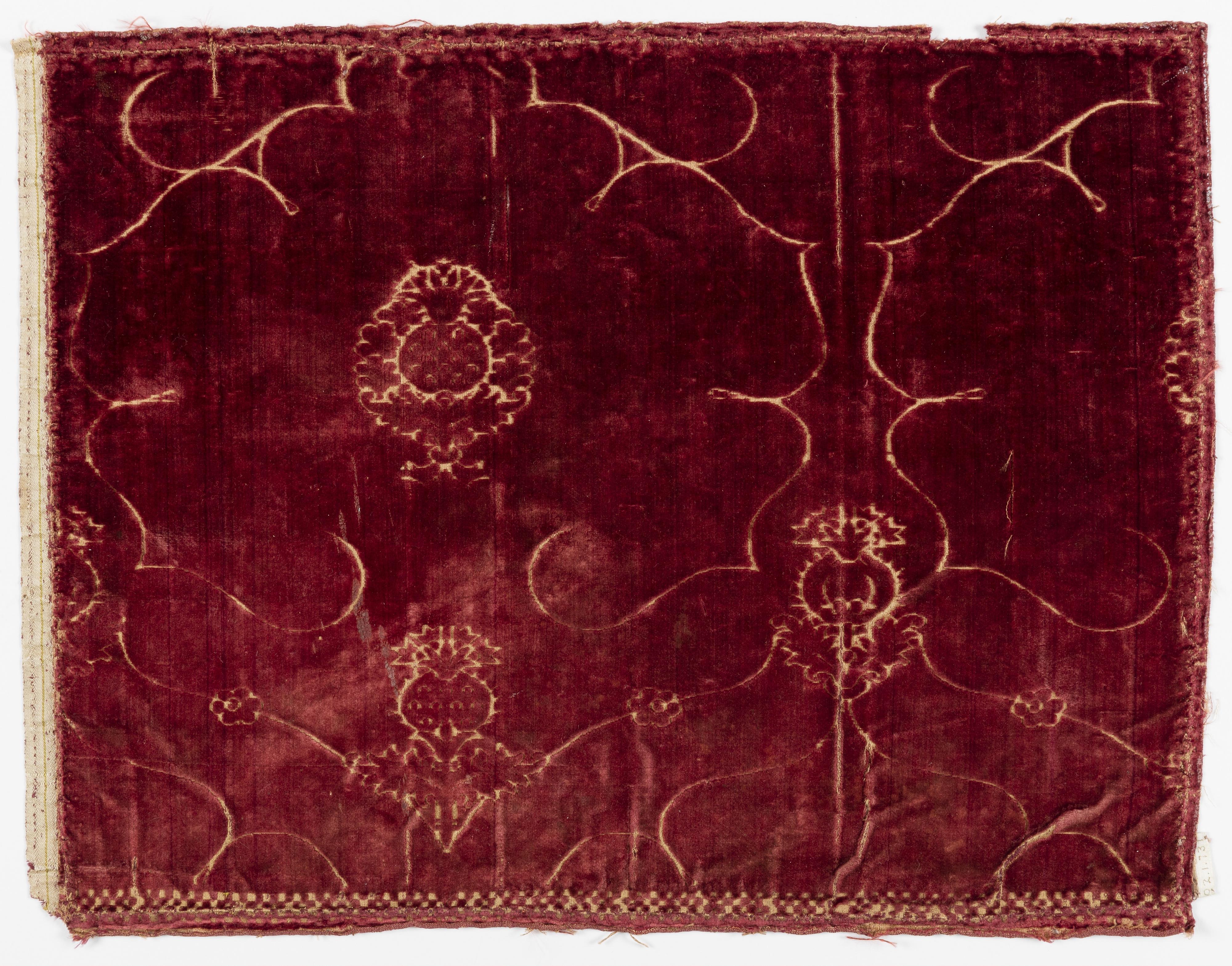Textile