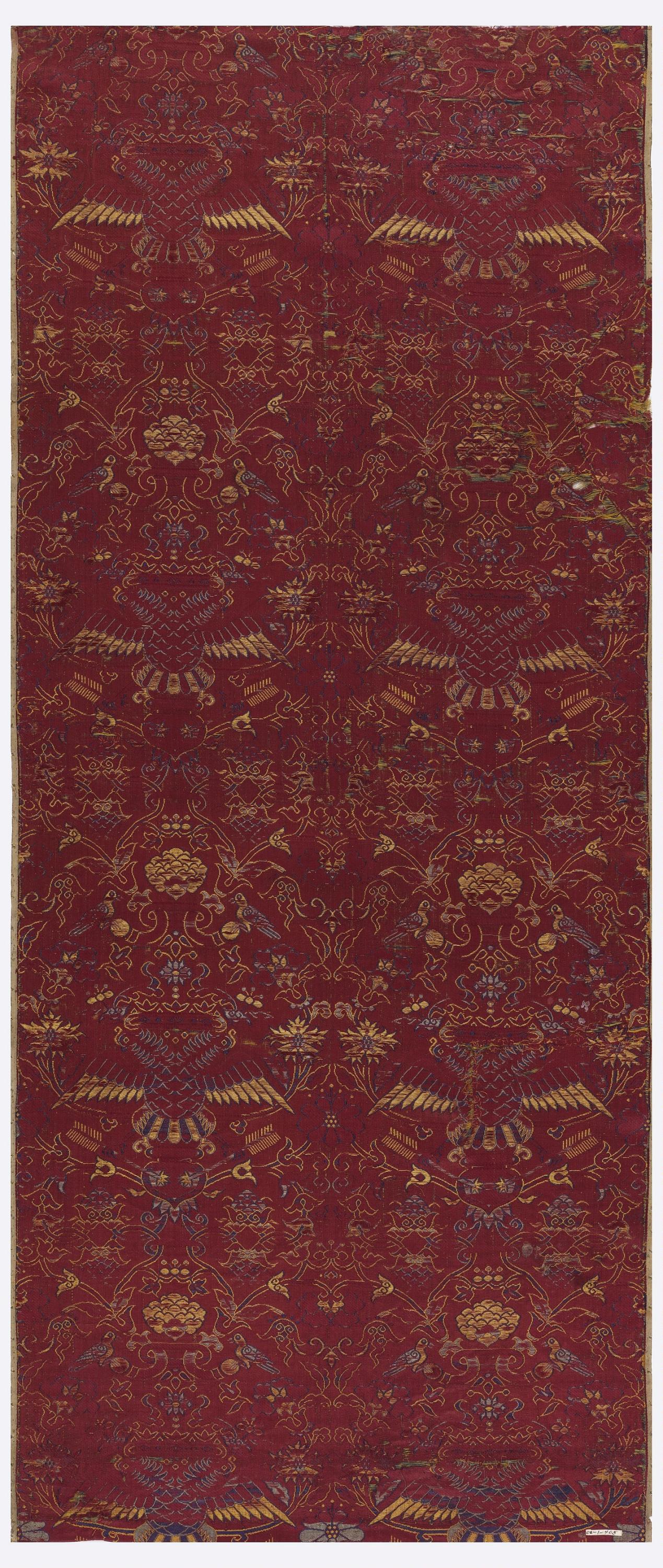 Textile