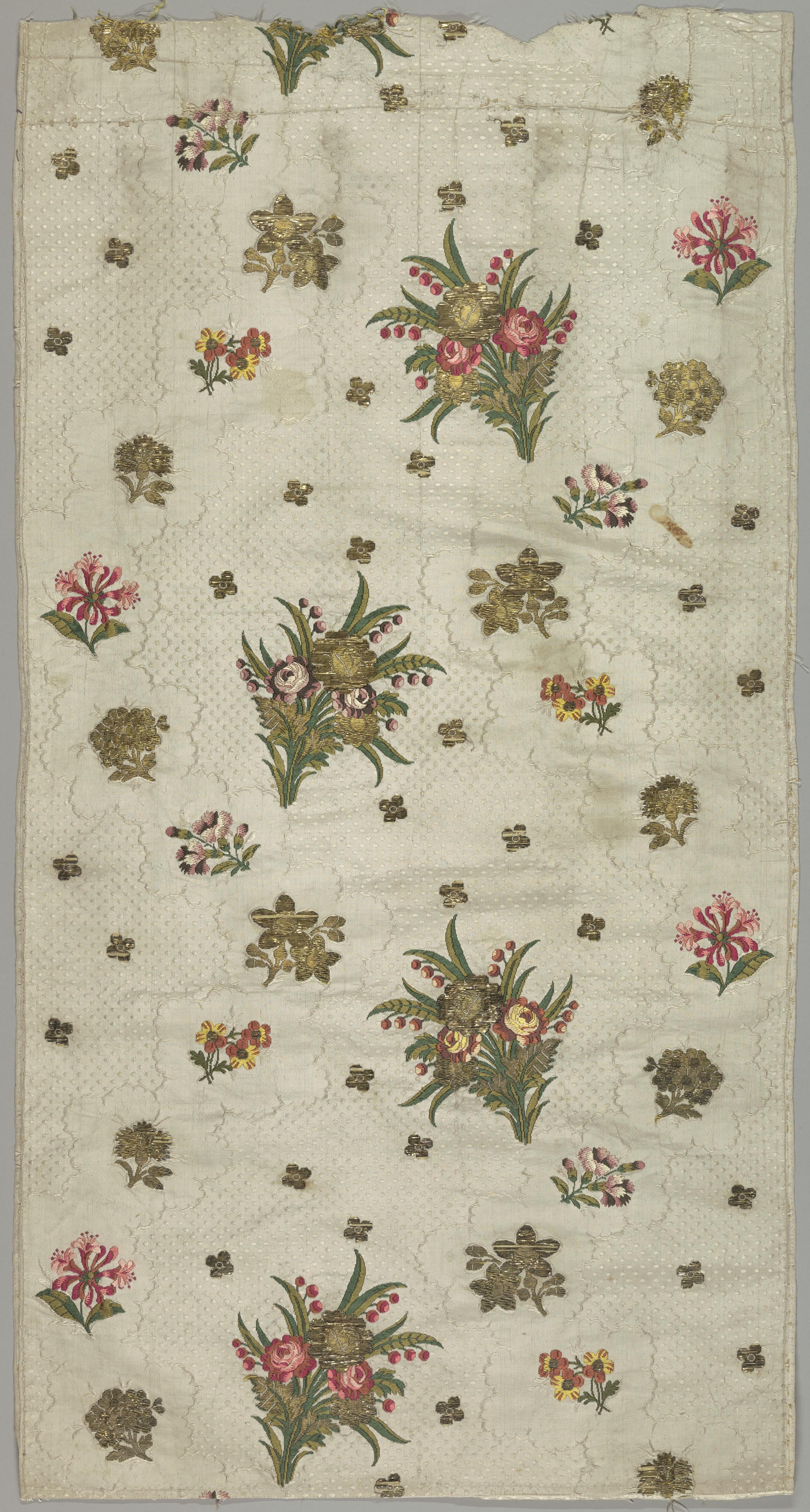 Textile