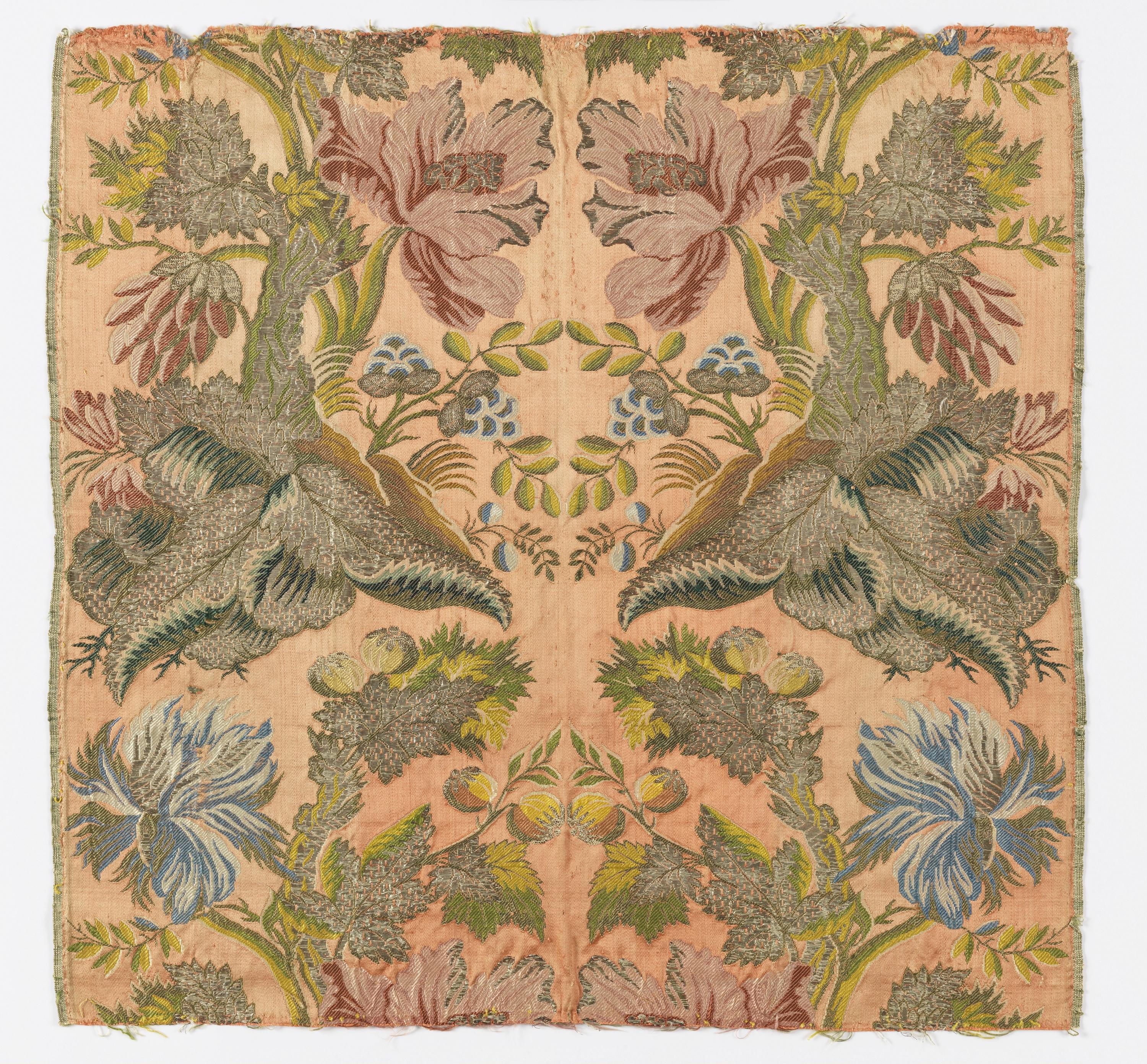 Textile