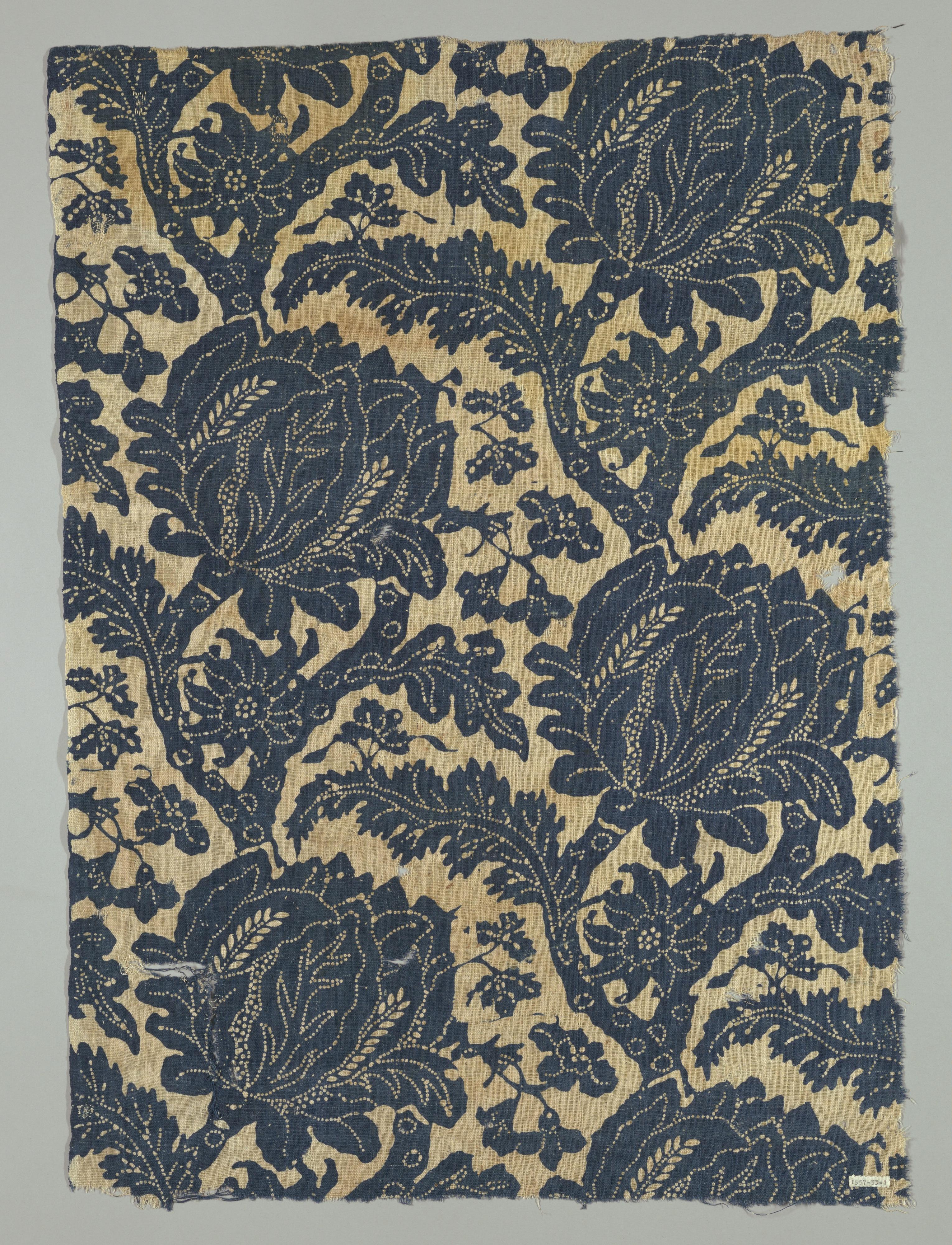 Textile