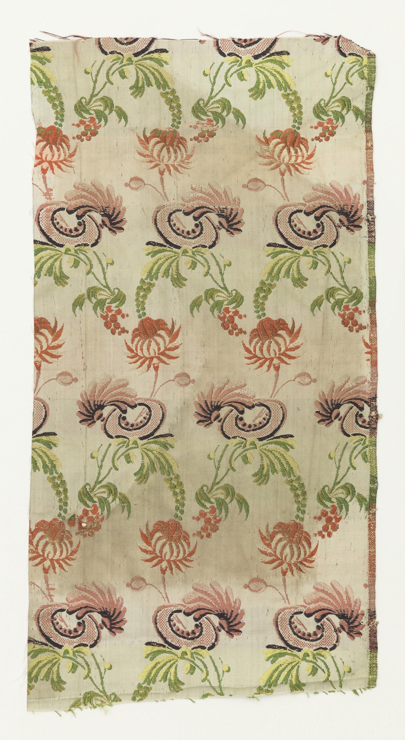 Textile
