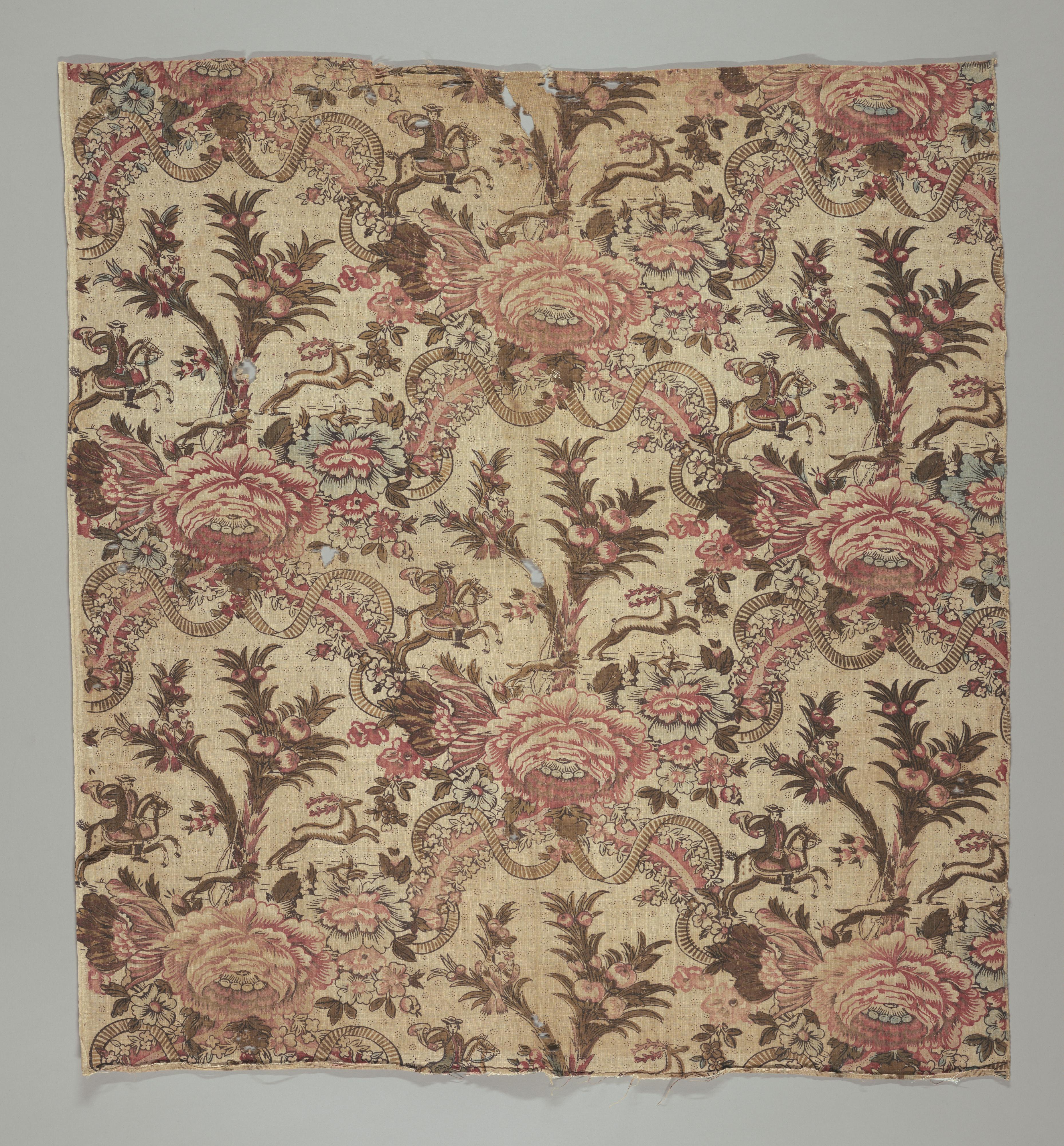 Textile
