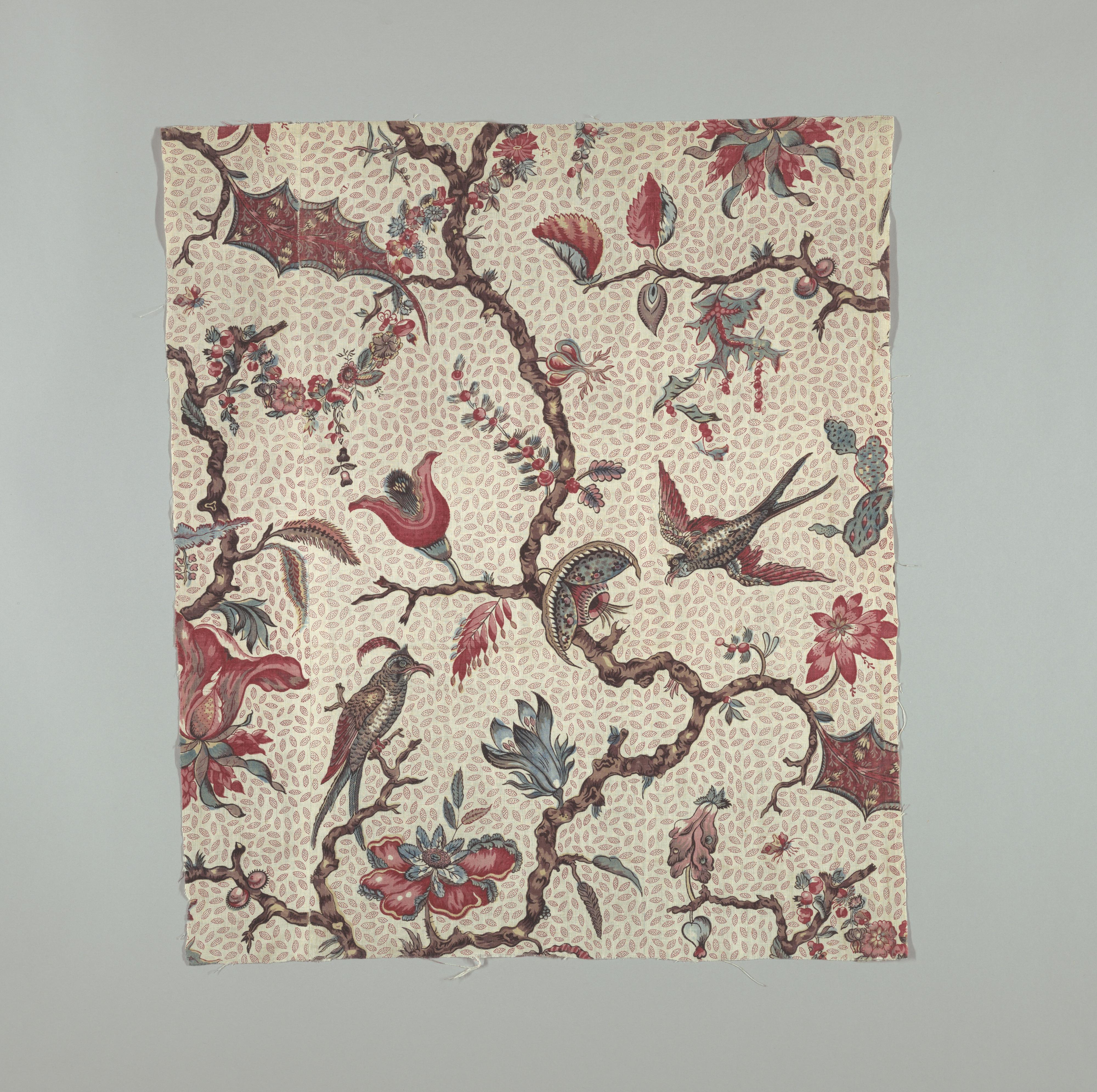 Textile