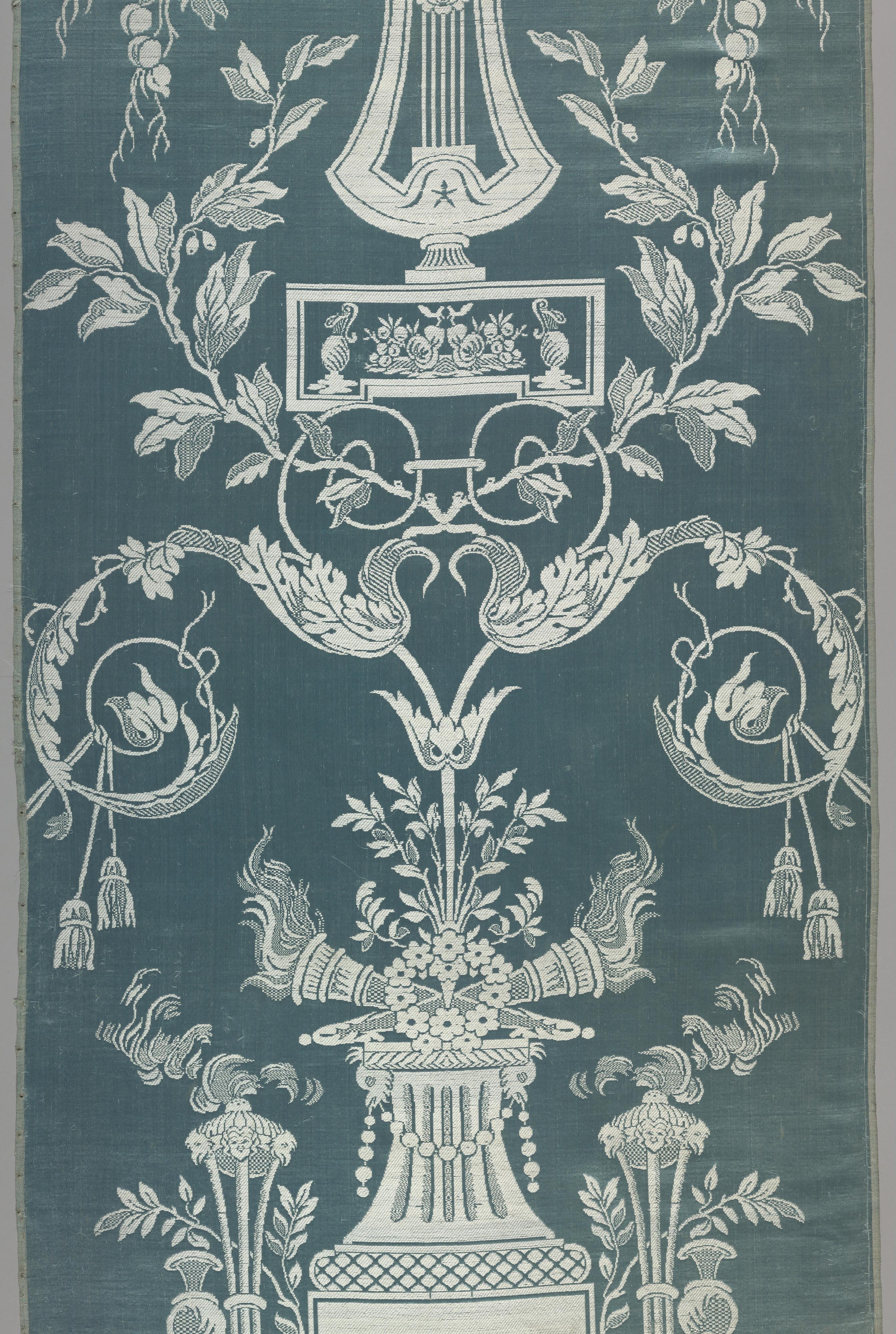 Textile