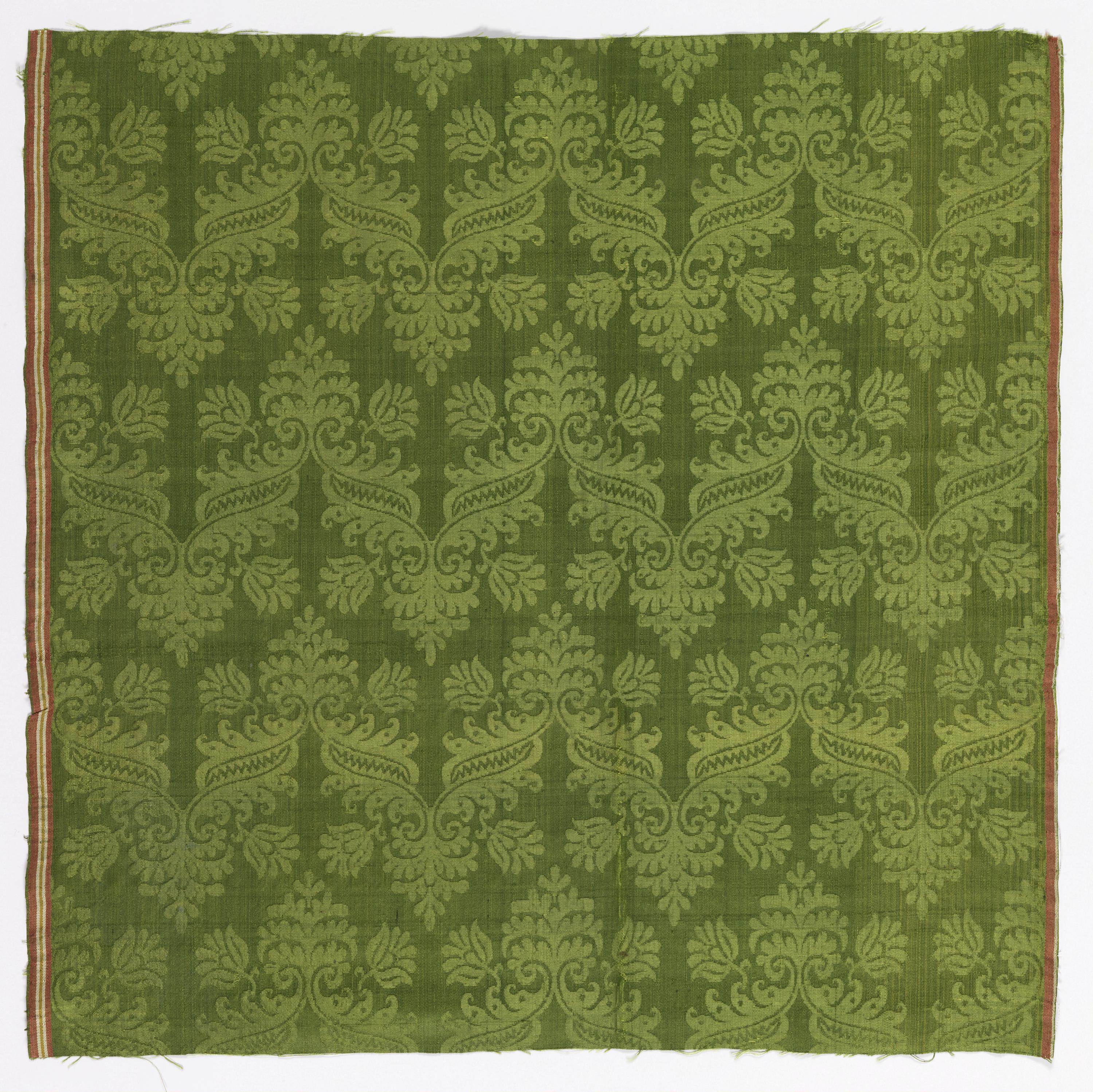 Textile