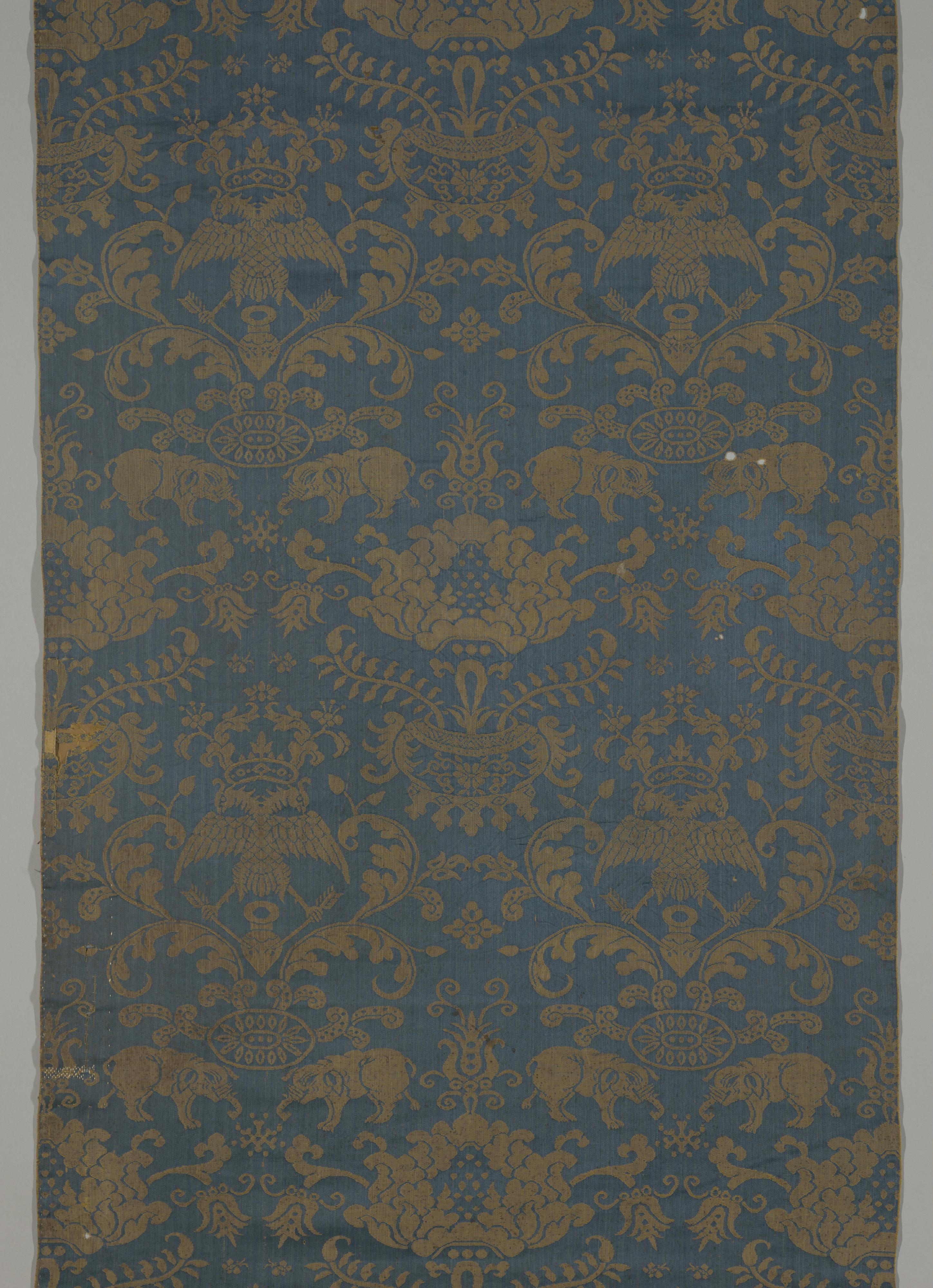 Textile