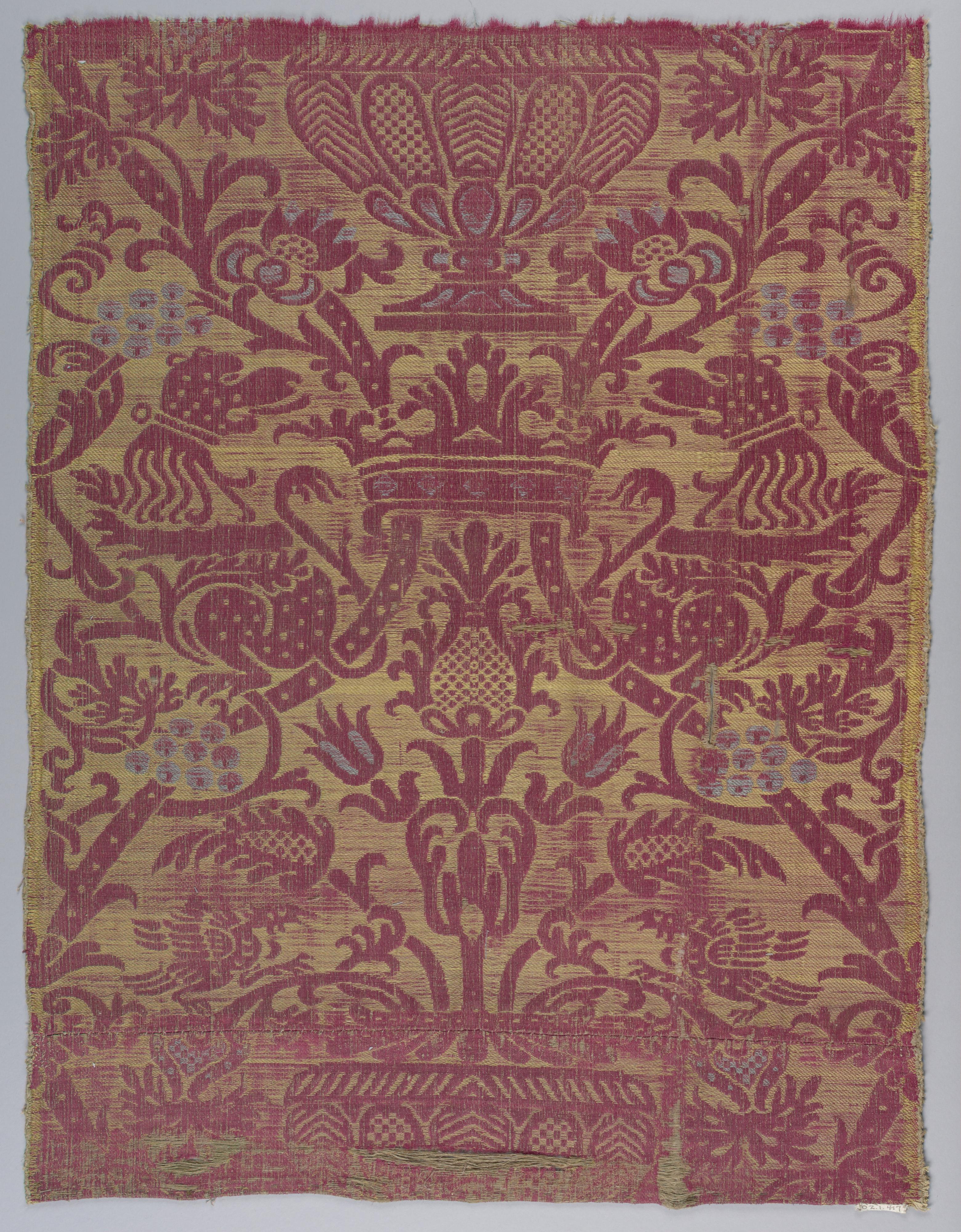 Textile