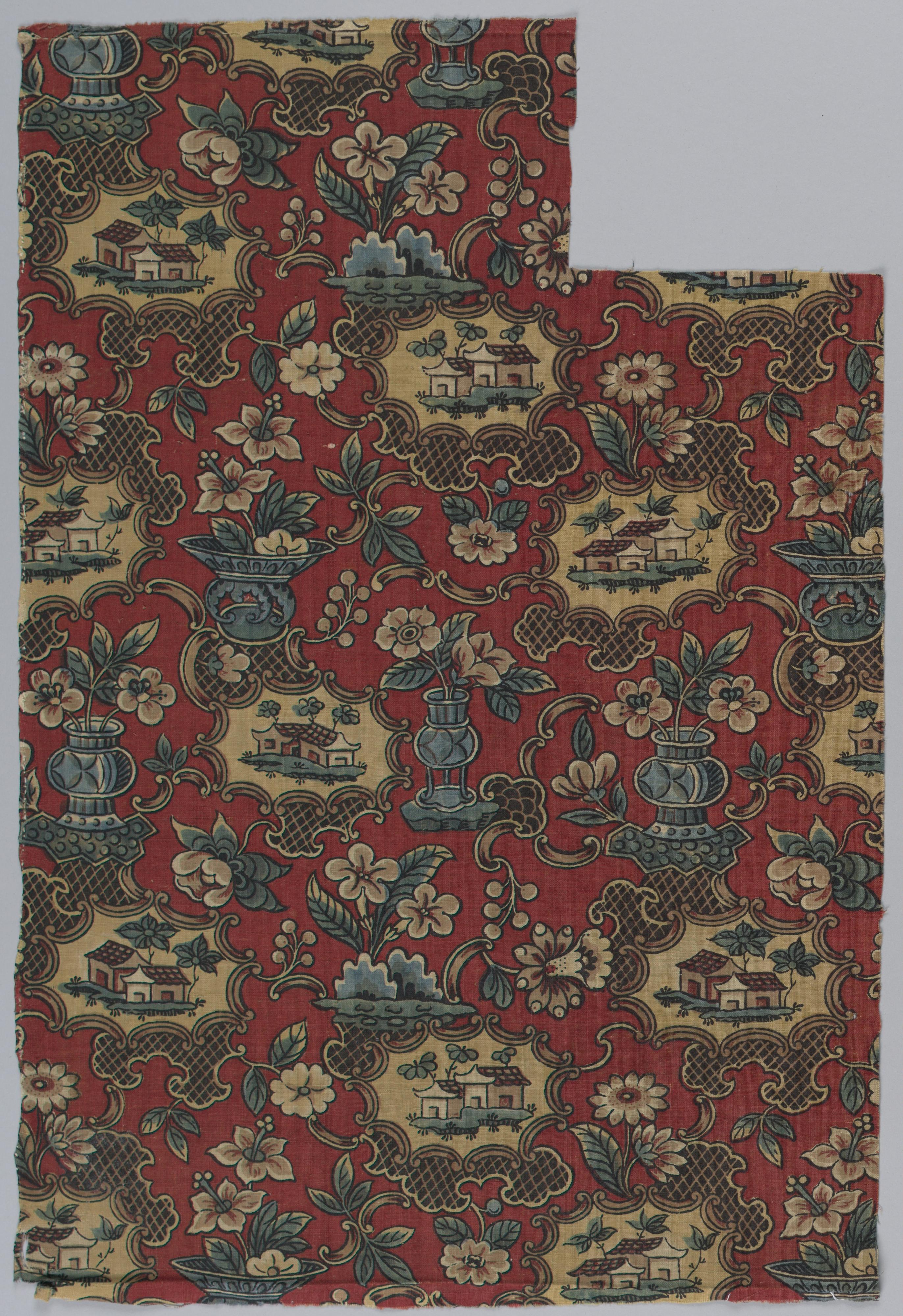 Textile