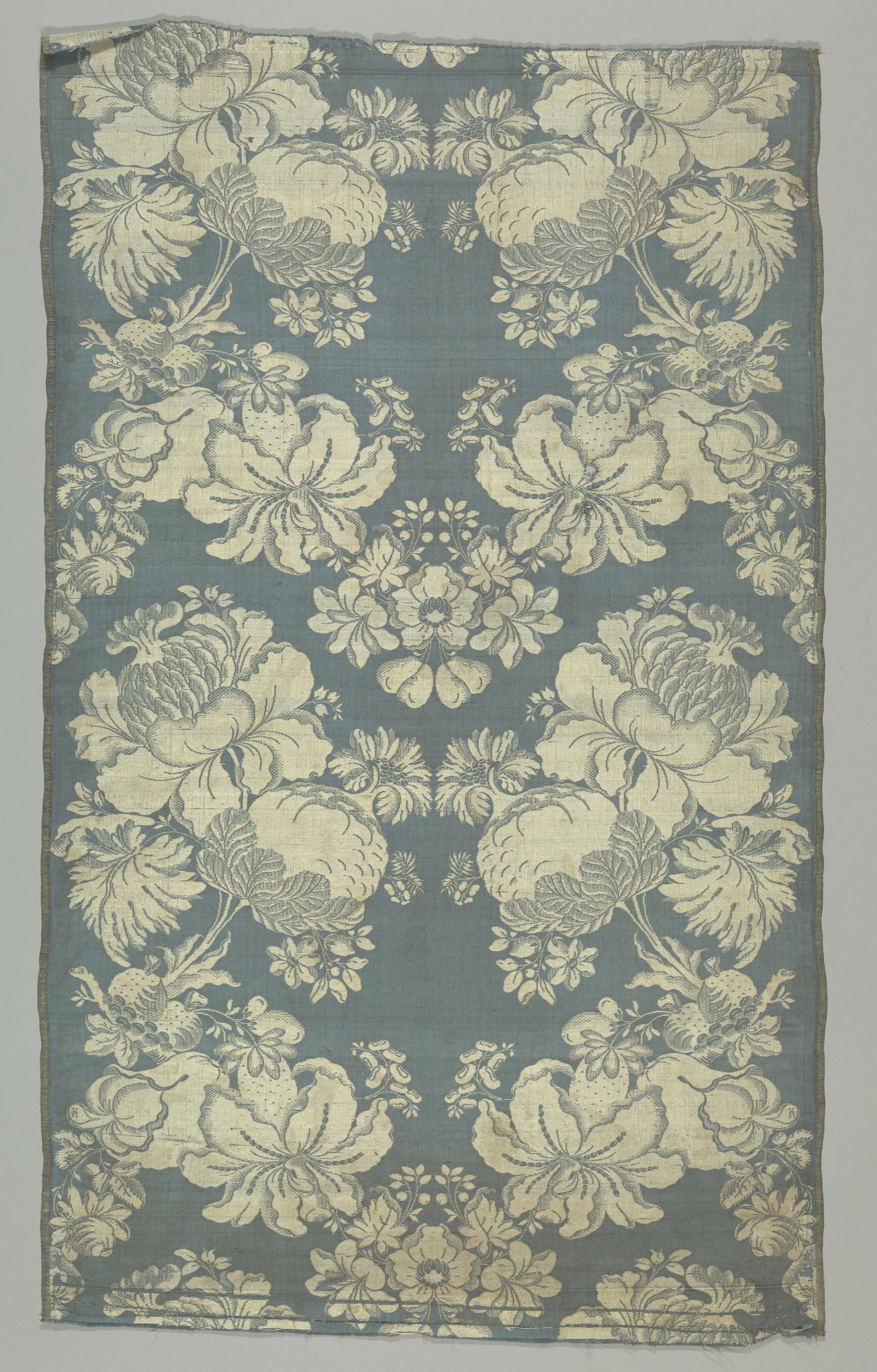 Textile