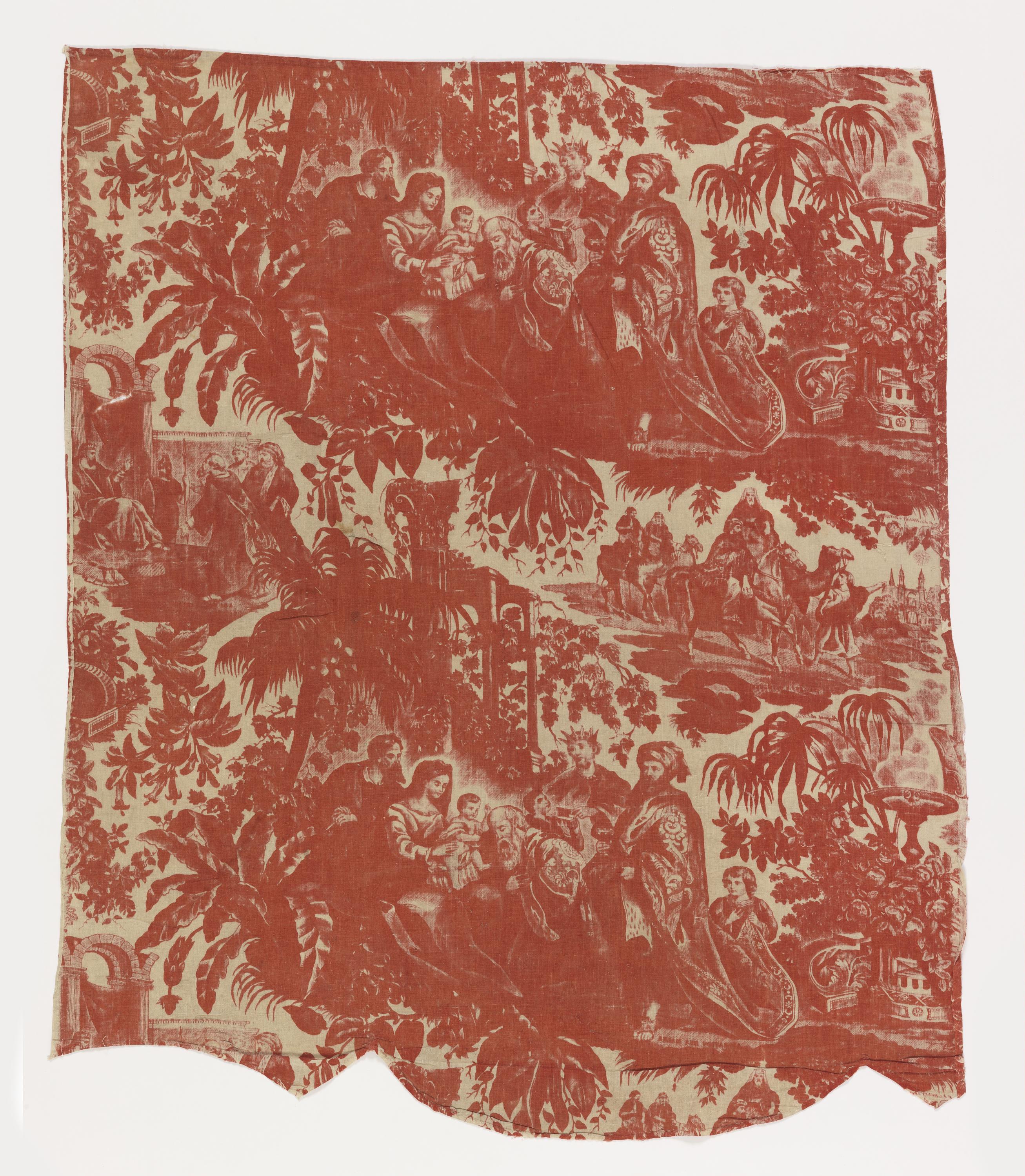 Textile