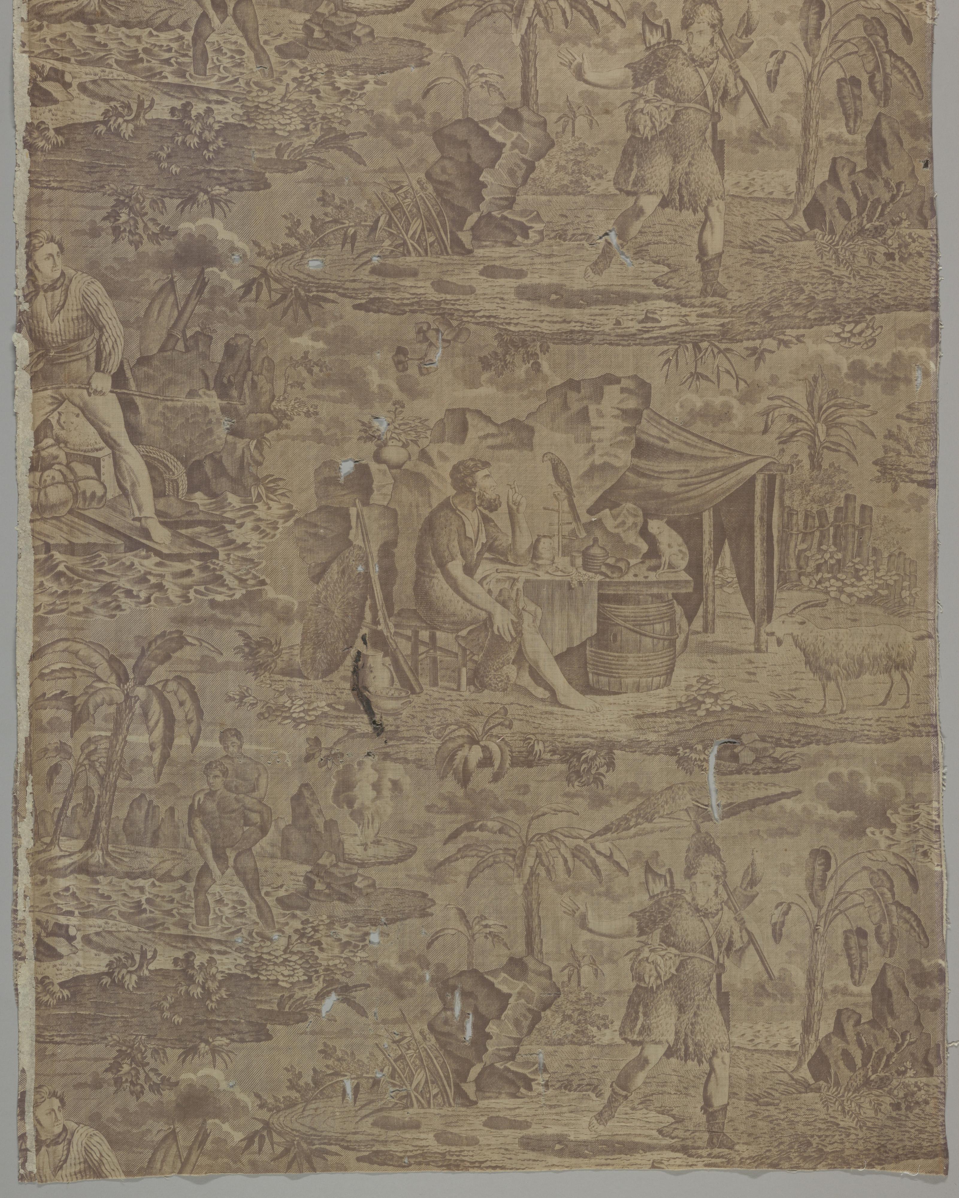 Textile