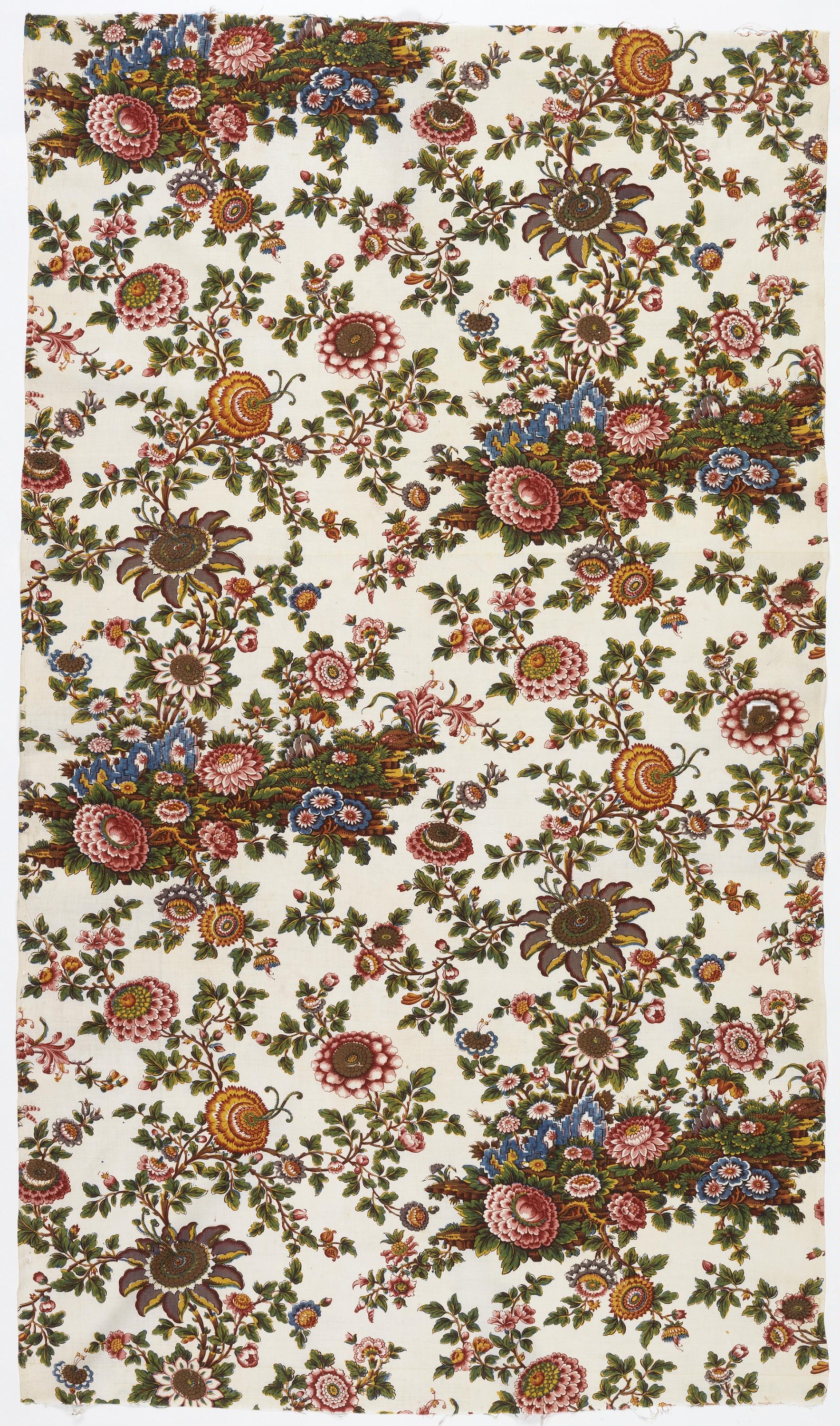 Textile