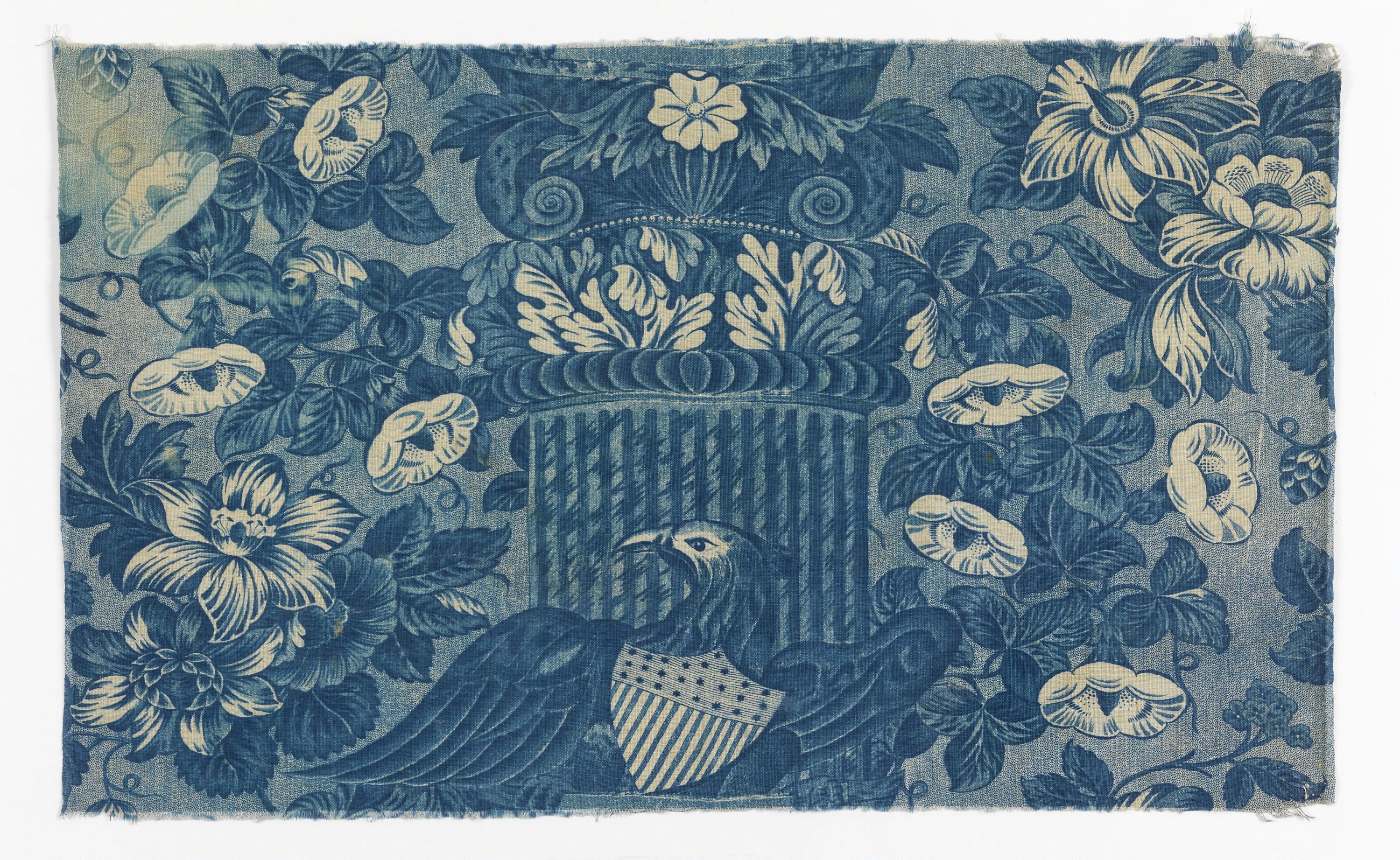 Textile