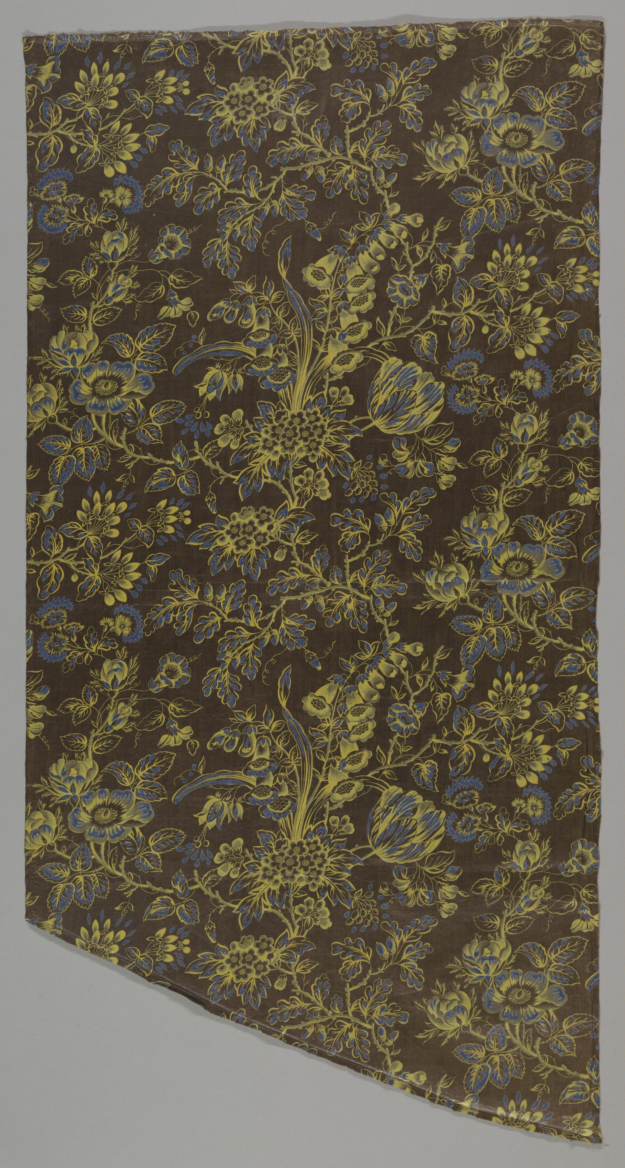 Textile
