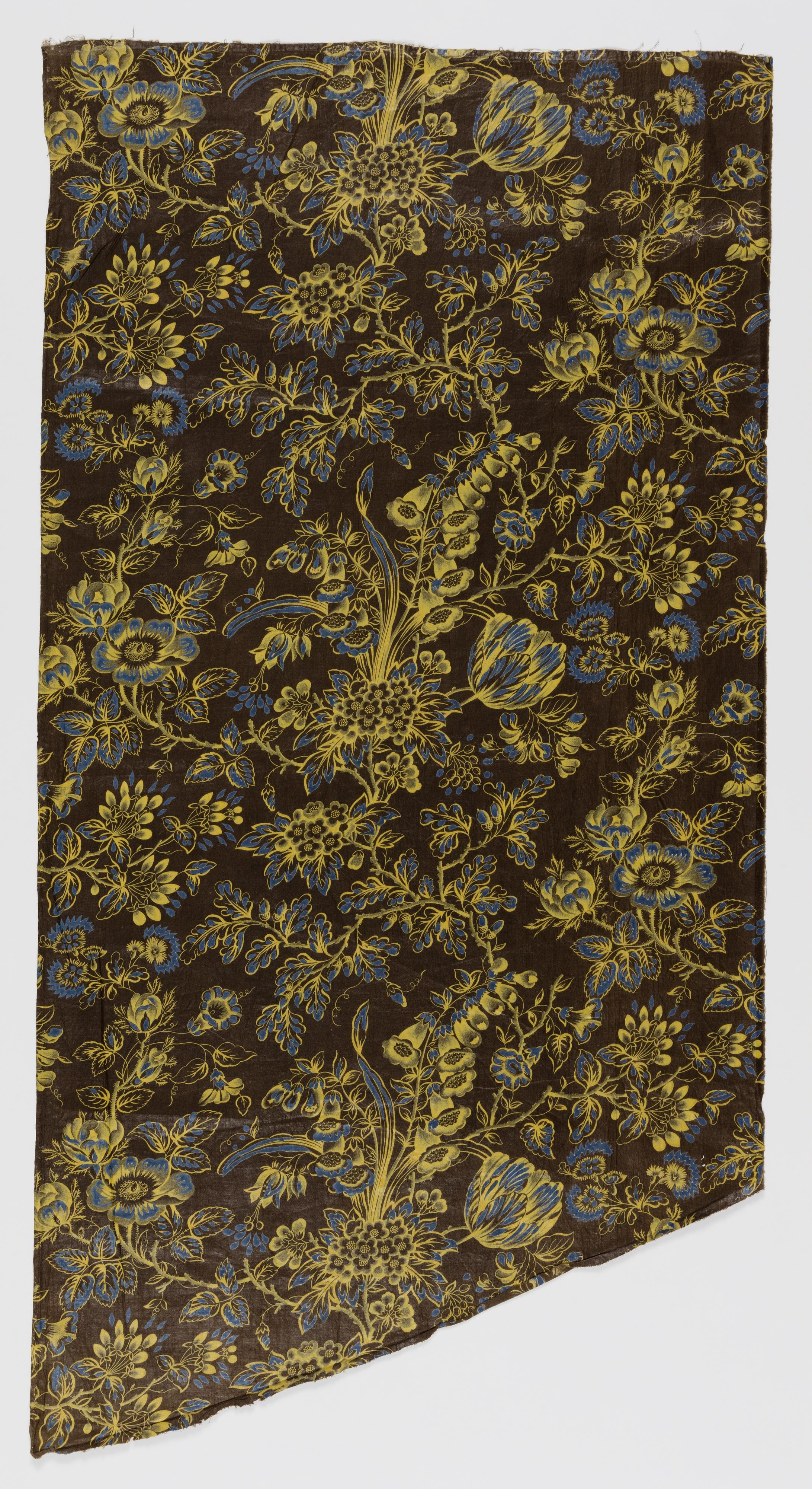 Textile
