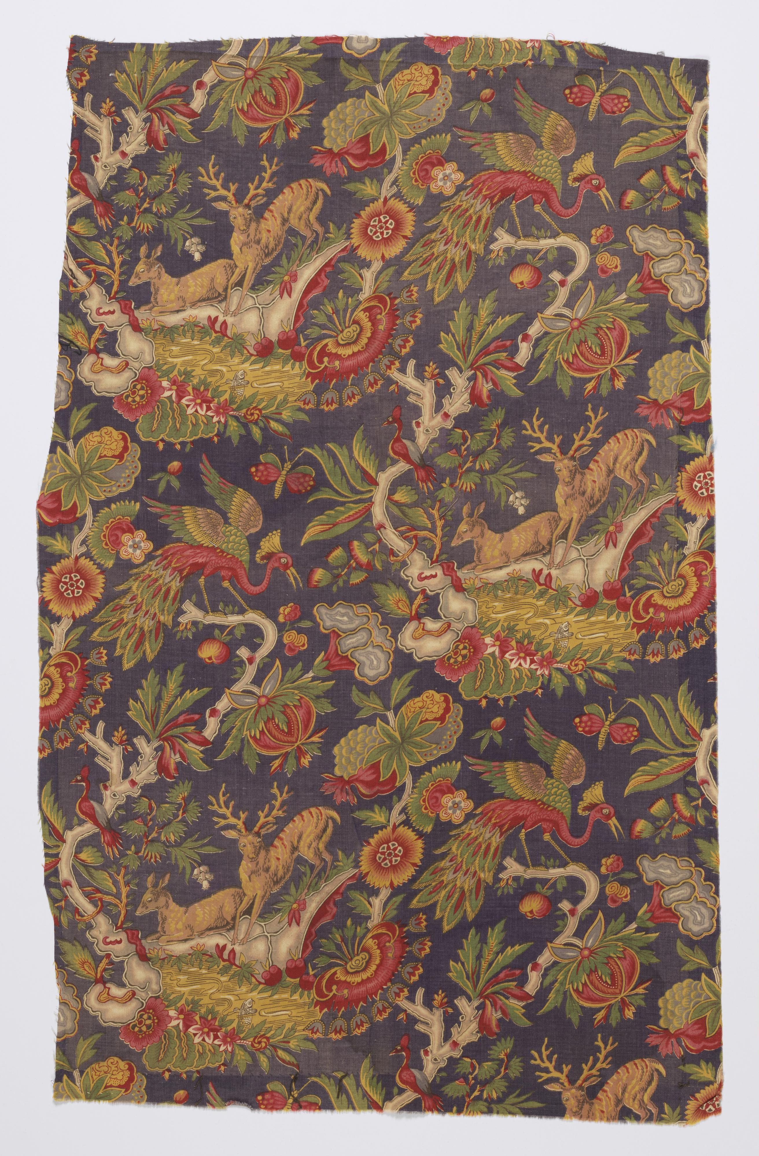 Textile