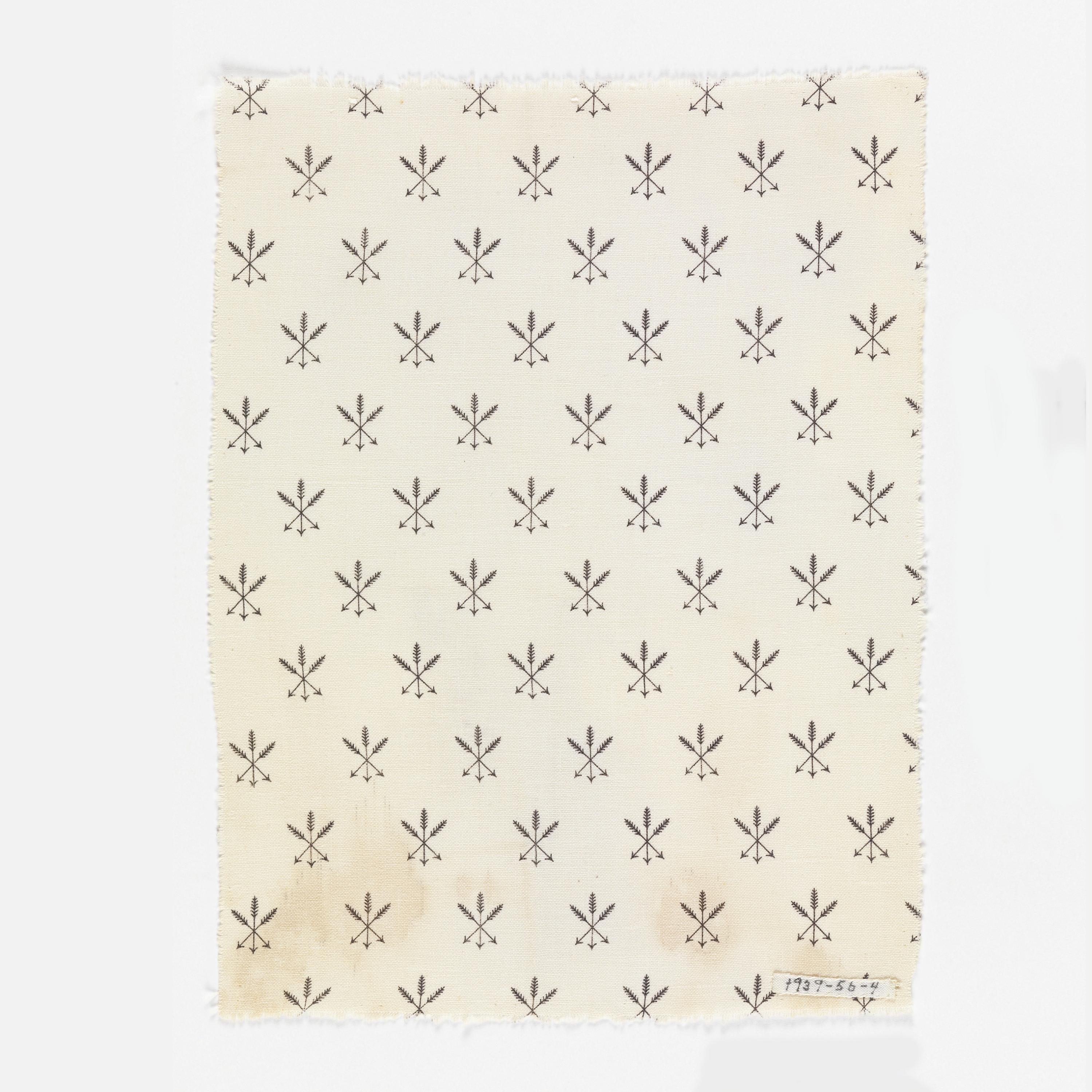 Textile