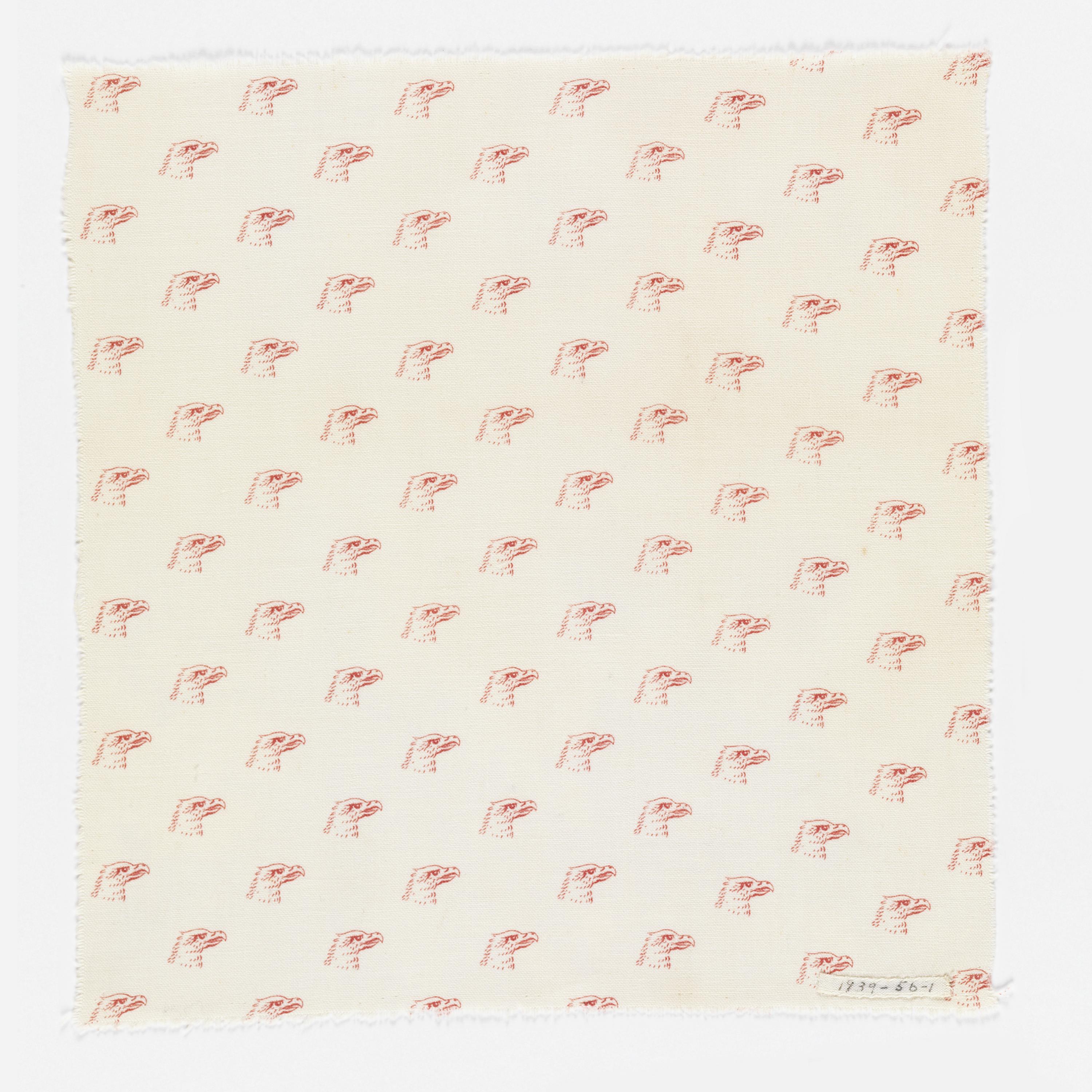 Textile