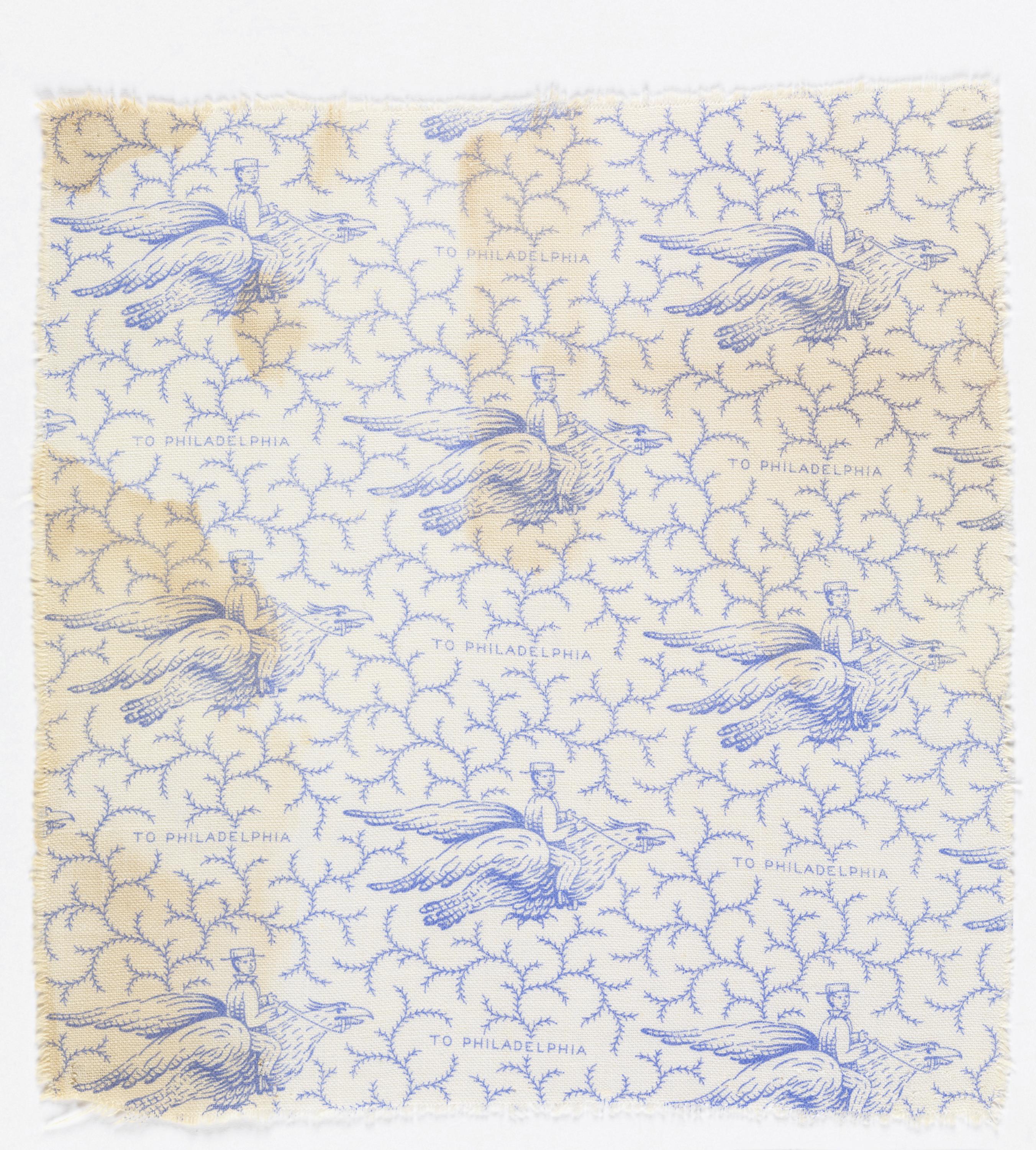 Textile