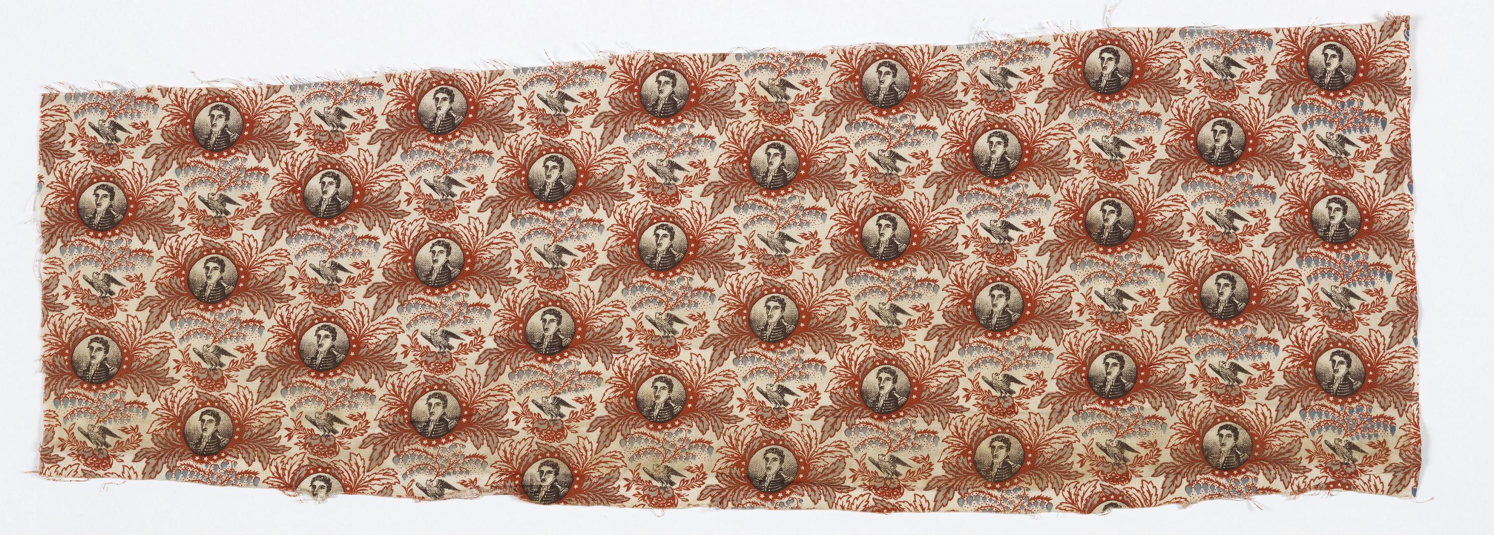 Textile